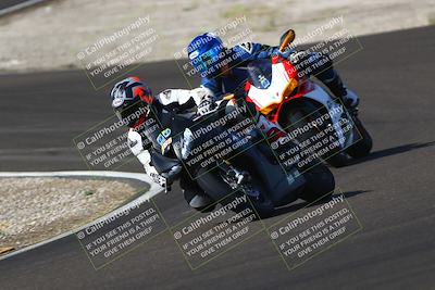 media/Sep-20-2025-TrackDaz (Sat) [[27f0cde673]]/B Group/1020am (Turn 3)/